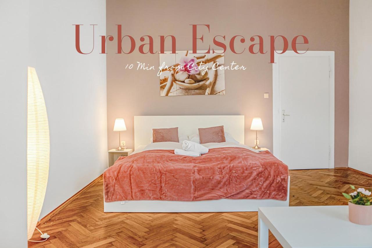 Commodious 3br Apt. Ideal For Families And Friends Appartement