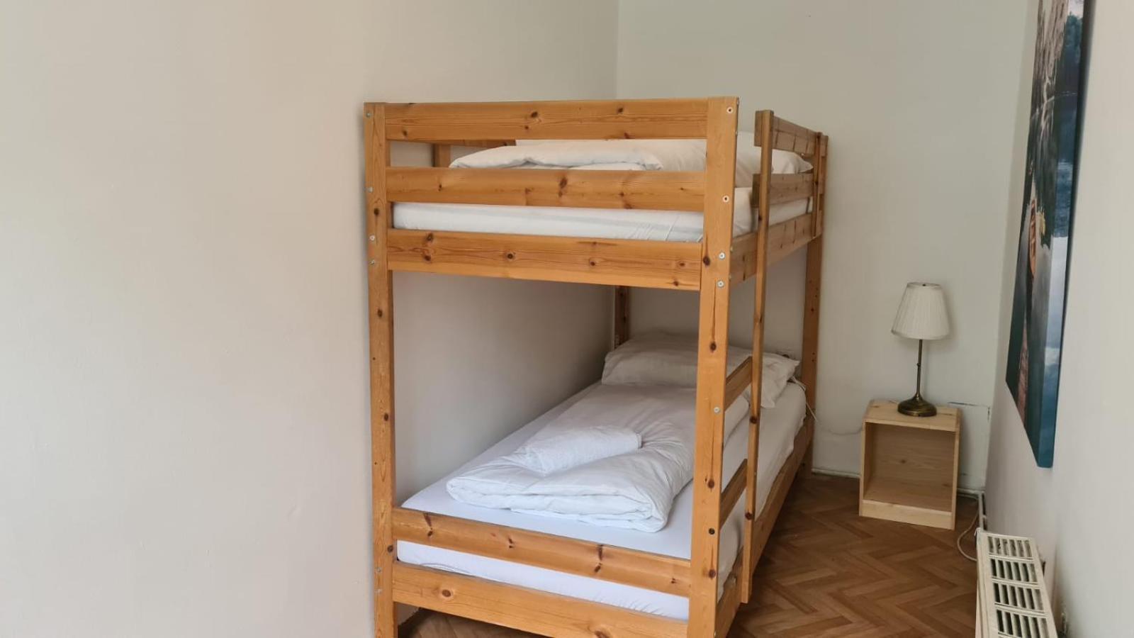 Commodious 3br Apt. Ideal For Families And Friends Wenen