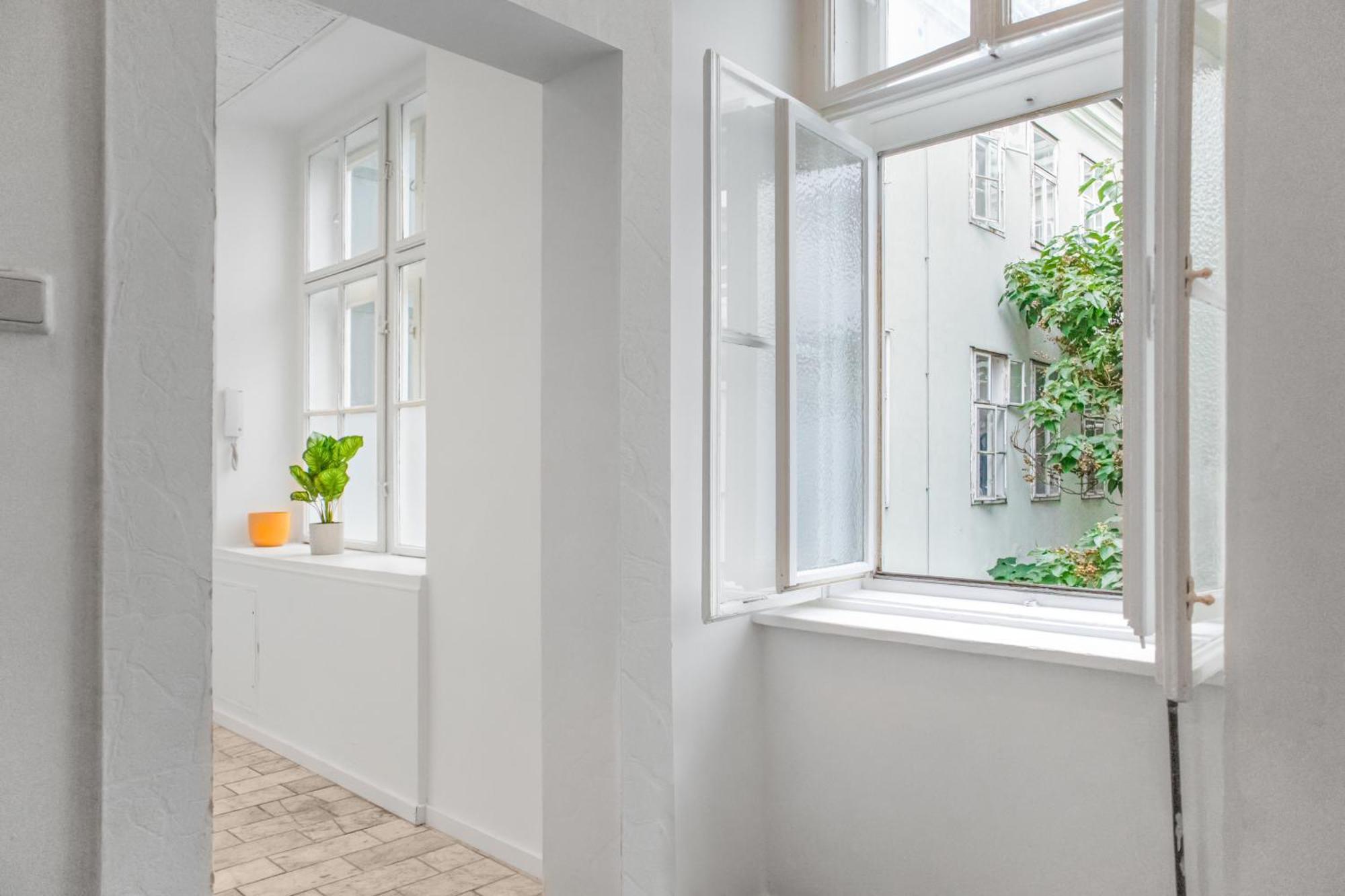 Commodious 3br Apt. Ideal For Families And Friends Appartement