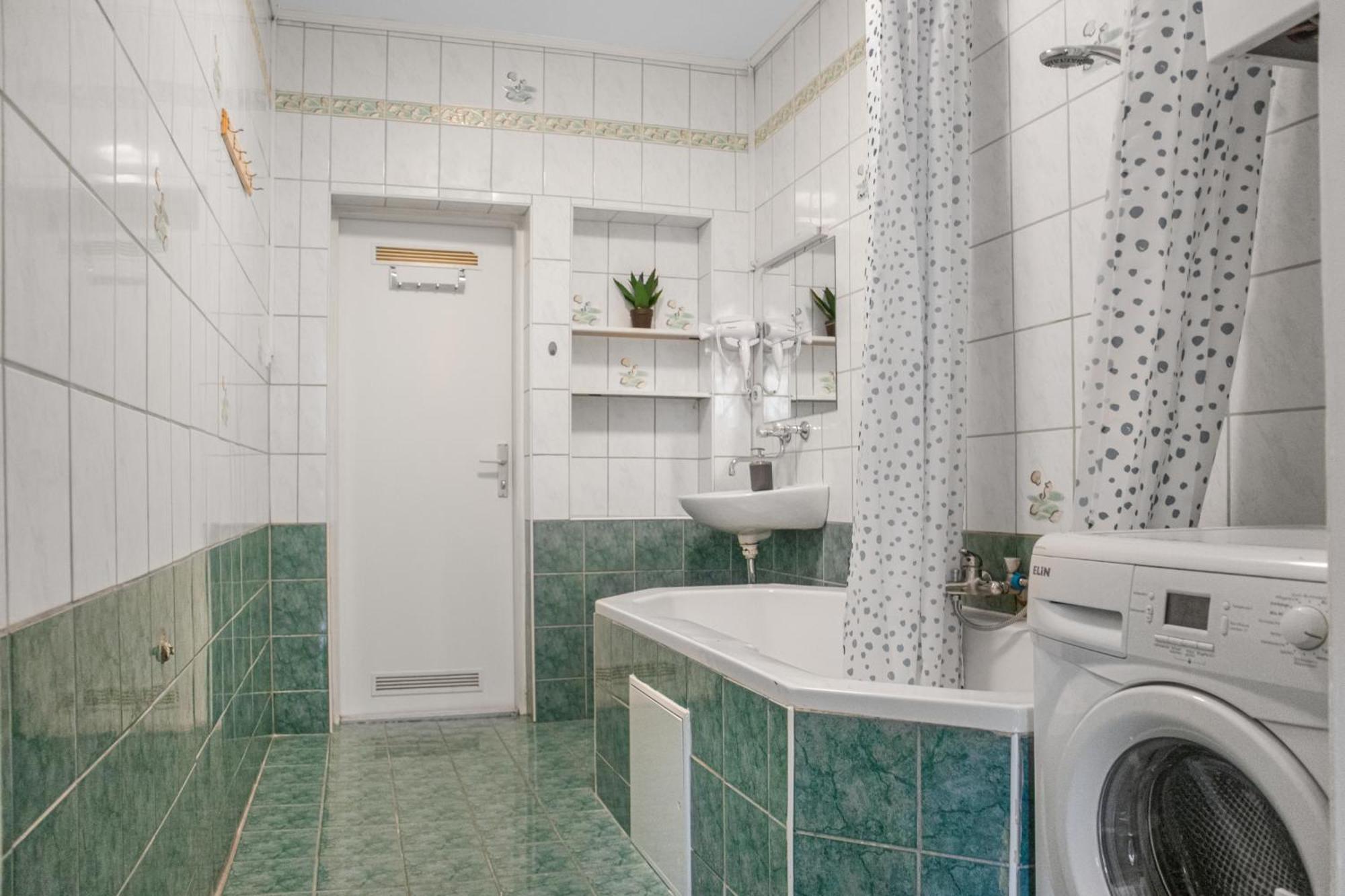 Commodious 3br Apt. Ideal For Families And Friends Wenen